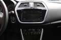 Suzuki SX4 S-Cross 1,0 DITC shine Argent - thumbnail 7