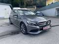 Mercedes-Benz C 200 C 200 T d G-Tronic Plus*beiFinanzierung FIX6,274% Grigio - thumbnail 10
