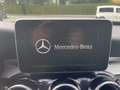 Mercedes-Benz C 200 C 200 T d G-Tronic Plus*beiFinanzierung FIX6,274% Grigio - thumbnail 20