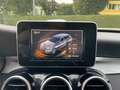 Mercedes-Benz C 200 C 200 T d G-Tronic Plus*beiFinanzierung FIX6,274% Grigio - thumbnail 25