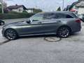 Mercedes-Benz C 200 C 200 T d G-Tronic Plus*beiFinanzierung FIX6,274% Grigio - thumbnail 5