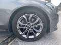 Mercedes-Benz C 200 C 200 T d G-Tronic Plus*beiFinanzierung FIX6,274% Grigio - thumbnail 12