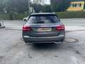 Mercedes-Benz C 200 C 200 T d G-Tronic Plus*beiFinanzierung FIX6,274% Grigio - thumbnail 7