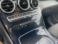 Mercedes-Benz C 200 C 200 T d G-Tronic Plus*beiFinanzierung FIX6,274% Grigio - thumbnail 31