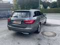 Mercedes-Benz C 200 C 200 T d G-Tronic Plus*beiFinanzierung FIX6,274% Grigio - thumbnail 8