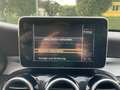 Mercedes-Benz C 200 C 200 T d G-Tronic Plus*beiFinanzierung FIX6,274% Grigio - thumbnail 30