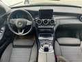 Mercedes-Benz C 200 C 200 T d G-Tronic Plus*beiFinanzierung FIX6,274% Grigio - thumbnail 17