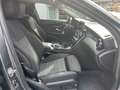 Mercedes-Benz C 200 C 200 T d G-Tronic Plus*beiFinanzierung FIX6,274% Grigio - thumbnail 14