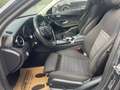 Mercedes-Benz C 200 C 200 T d G-Tronic Plus*beiFinanzierung FIX6,274% Grigio - thumbnail 15