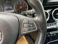 Mercedes-Benz C 200 C 200 T d G-Tronic Plus*beiFinanzierung FIX6,274% Grigio - thumbnail 36