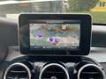 Mercedes-Benz C 200 C 200 T d G-Tronic Plus*beiFinanzierung FIX6,274% Grigio - thumbnail 21