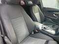 Mercedes-Benz C 200 C 200 T d G-Tronic Plus*beiFinanzierung FIX6,274% Grigio - thumbnail 16