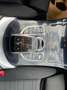 Mercedes-Benz C 200 C 200 T d G-Tronic Plus*beiFinanzierung FIX6,274% Grigio - thumbnail 41