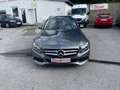 Mercedes-Benz C 200 C 200 T d G-Tronic Plus*beiFinanzierung FIX6,274% Grigio - thumbnail 3