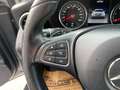 Mercedes-Benz C 200 C 200 T d G-Tronic Plus*beiFinanzierung FIX6,274% Grigio - thumbnail 34