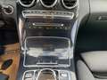 Mercedes-Benz C 200 C 200 T d G-Tronic Plus*beiFinanzierung FIX6,274% Grigio - thumbnail 32