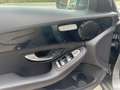 Mercedes-Benz C 200 C 200 T d G-Tronic Plus*beiFinanzierung FIX6,274% Grigio - thumbnail 40