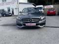 Mercedes-Benz C 200 C 200 T d G-Tronic Plus*beiFinanzierung FIX6,274% Grigio - thumbnail 2