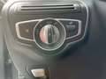 Mercedes-Benz C 200 C 200 T d G-Tronic Plus*beiFinanzierung FIX6,274% Grigio - thumbnail 38