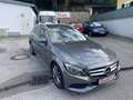 Mercedes-Benz C 200 C 200 T d G-Tronic Plus*beiFinanzierung FIX6,274% Grigio - thumbnail 11