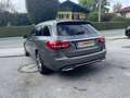 Mercedes-Benz C 200 C 200 T d G-Tronic Plus*beiFinanzierung FIX6,274% Grigio - thumbnail 6