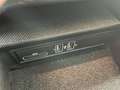 Mercedes-Benz C 200 C 200 T d G-Tronic Plus*beiFinanzierung FIX6,274% Grigio - thumbnail 37