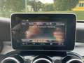 Mercedes-Benz C 200 C 200 T d G-Tronic Plus*beiFinanzierung FIX6,274% Grigio - thumbnail 29