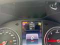 Mercedes-Benz C 200 C 200 T d G-Tronic Plus*beiFinanzierung FIX6,274% Grigio - thumbnail 33