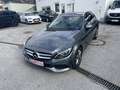 Mercedes-Benz C 200 C 200 T d G-Tronic Plus*beiFinanzierung FIX6,274% Grigio - thumbnail 1