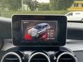 Mercedes-Benz C 200 C 200 T d G-Tronic Plus*beiFinanzierung FIX6,274% Grigio - thumbnail 24