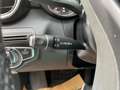 Mercedes-Benz C 200 C 200 T d G-Tronic Plus*beiFinanzierung FIX6,274% Grigio - thumbnail 39