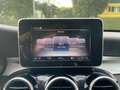 Mercedes-Benz C 200 C 200 T d G-Tronic Plus*beiFinanzierung FIX6,274% Grigio - thumbnail 26
