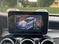 Mercedes-Benz C 200 C 200 T d G-Tronic Plus*beiFinanzierung FIX6,274% Grigio - thumbnail 23