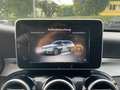 Mercedes-Benz C 200 C 200 T d G-Tronic Plus*beiFinanzierung FIX6,274% Grigio - thumbnail 28