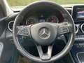 Mercedes-Benz C 200 C 200 T d G-Tronic Plus*beiFinanzierung FIX6,274% Grigio - thumbnail 35