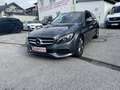 Mercedes-Benz C 200 C 200 T d G-Tronic Plus*beiFinanzierung FIX6,274% Grigio - thumbnail 4