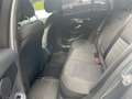 Mercedes-Benz C 200 C 200 T d G-Tronic Plus*beiFinanzierung FIX6,274% Grigio - thumbnail 19