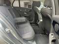 Mercedes-Benz C 200 C 200 T d G-Tronic Plus*beiFinanzierung FIX6,274% Grigio - thumbnail 18
