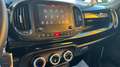 Fiat 500L 1.4 95 CV City Cross KM 51.000 Retrocam.Post.*Car Weiß - thumbnail 18