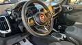 Fiat 500L 1.4 95 CV City Cross KM 51.000 Retrocam.Post.*Car Weiß - thumbnail 12