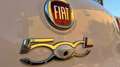 Fiat 500L 1.4 95 CV City Cross KM 51.000 Retrocam.Post.*Car Weiß - thumbnail 9
