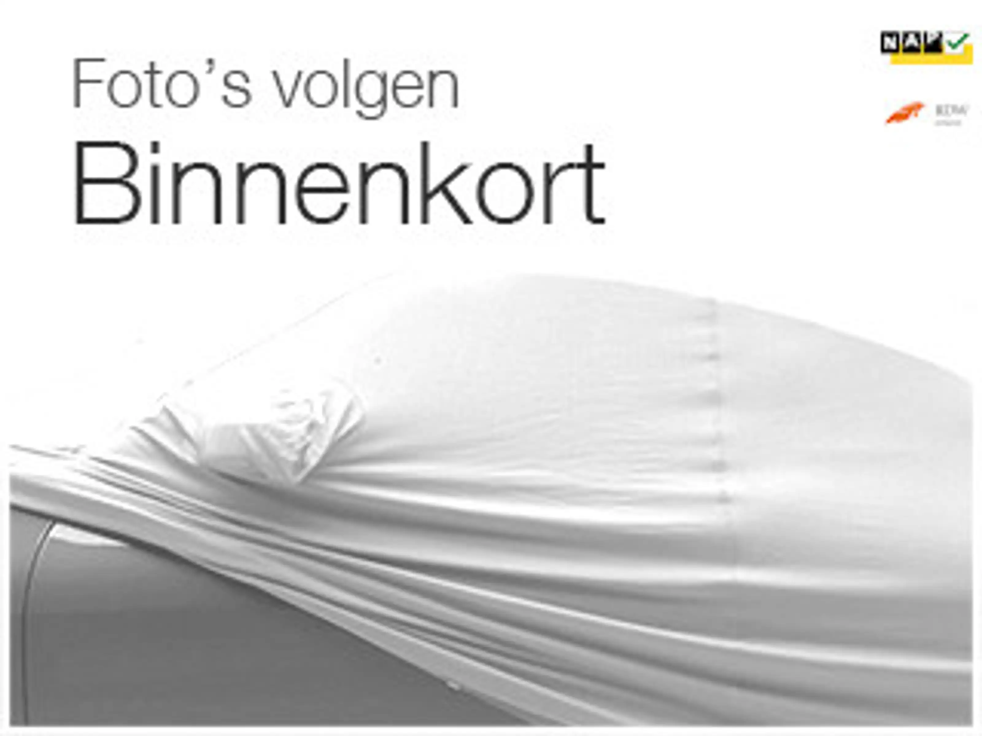 Kia Sorento 2.4 GDi ExecutiveLine Automaat - Airco ecc - Cruis