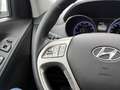 Hyundai iX35 2.0i i-Catcher Pano | Trekhaak | Keyless | Leder | Gris - thumbnail 17