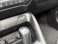 Hyundai iX35 2.0i i-Catcher Pano | Trekhaak | Keyless | Leder | Gris - thumbnail 12