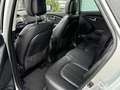 Hyundai iX35 2.0i i-Catcher Pano | Trekhaak | Keyless | Leder | Gris - thumbnail 11