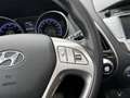 Hyundai iX35 2.0i i-Catcher Pano | Trekhaak | Keyless | Leder | Gris - thumbnail 16