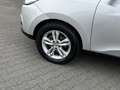 Hyundai iX35 2.0i i-Catcher Pano | Trekhaak | Keyless | Leder | Gris - thumbnail 26