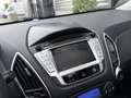 Hyundai iX35 2.0i i-Catcher Pano | Trekhaak | Keyless | Leder | Gris - thumbnail 9