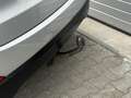 Hyundai iX35 2.0i i-Catcher Pano | Trekhaak | Keyless | Leder | Gris - thumbnail 23