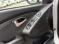 Hyundai iX35 2.0i i-Catcher Pano | Trekhaak | Keyless | Leder | Gris - thumbnail 22